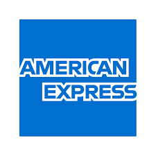 American Express Coupons